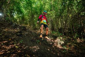 BIB: 
                            <button type="button" onclick="openModal(25096677)" class="btn btn-primary btn-sm float-right btn-popup" data-toggle="modal" data-target=".modal-high-quality">
                        <i class="fas fa-shopping-cart"></i> Add to Cart
                    </button>
                                            <button type="button" onclick="isThisMe(25096677, true)" class="btn btn-success btn-sm float-right btn-popup btn-isme hidden" data-toggle="tooltip" data-placement="bottom" title="นี่คือรูปของคุณใช่ไหม คลิกที่นี่เพื่อเอาเข้าอัลบั้ม">
                        <i class="fas fa-plus"></i> Add to album
                    </button>
                    <button type="button" onclick="isThisMe(25096677, false)" class="btn btn-warning btn-sm float-right btn-popup btn-isnotme hidden">
                        <i class="fas fa-ban"></i> Remove from album
                    </button>